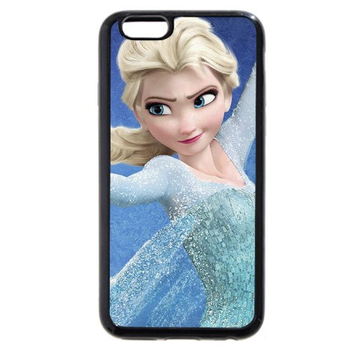 frozen phone case iphone 6 frozen phone case iphone 6